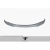 2006-2010 BMW M6 E63 E64 AF-1 Front Lip Spoiler ( GFK ) - 1 Piece - image 3