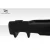 2002-2005 Chevrolet Trailblazer R34 Rear Bumper - image 15