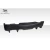 2002-2005 Chevrolet Trailblazer R34 Rear Bumper - image 19