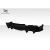 2002-2005 Chevrolet Trailblazer R34 Rear Bumper - image 22