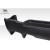 2002-2005 Chevrolet Trailblazer R34 Rear Bumper - 1 Piece - image 8