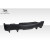 2002-2005 Chevrolet Trailblazer R34 Rear Bumper - 1 Piece - image 6