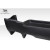 2002-2005 Chevrolet Trailblazer R34 Rear Bumper - 1 Piece - image 8