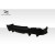 2002-2005 Chevrolet Trailblazer R34 Rear Bumper - 1 Piece - image 5