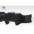 2002-2005 Chevrolet Trailblazer R34 Rear Bumper - 1 Piece - image 9