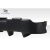 2002-2005 Chevrolet Trailblazer R34 Rear Bumper - image 16
