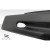 2002-2004 Nissan Altima R34 Body Kit - 4 Piece - image 11