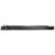 2002-2004 Nissan Altima R34 Body Kit - 4 Piece - image 33