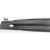2002-2004 Nissan Altima R34 Body Kit - 4 Piece - image 36