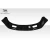 2016-2018 Chevrolet Camaro Racer Rear Lip - image 12