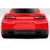 2016-2018 Chevrolet Camaro Racer Rear Lip - image 3