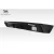 2016-2018 Chevrolet Camaro Racer Rear Lip - image 7