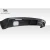 2016-2018 Chevrolet Camaro Racer Rear Lip - image 8