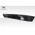 2016-2018 Chevrolet Camaro Racer Rear Lip - image 5