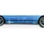 2002-2006 Nissan Altima R34 Side Skirts - image 3