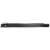 2002-2006 Nissan Altima R34 Side Skirts - image 8