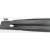 2002-2006 Nissan Altima R34 Side Skirts - image 14