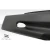 2002-2006 Nissan Altima R34 Side Skirts - image 18