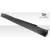 2002-2006 Nissan Altima R34 Side Skirts - image 13