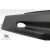 2002-2006 Nissan Altima R34 Side Skirts - image 19