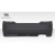 2001-2003 Honda Civic 2DR R34 Body Kit - 4 Piece - image 16