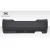 2001-2003 Honda Civic R34 Kit - image 10