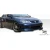 2001-2003 Honda Civic R34 Kit - image 45