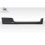 2001-2003 Honda Civic R34 Kit - image 47