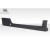2001-2003 Honda Civic 2DR R34 Body Kit - 4 Piece - image 21