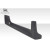 2001-2003 Honda Civic 2DR R34 Body Kit - 4 Piece - image 22