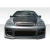 2001-2003 Honda Civic R34 Kit - image 56