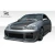 2001-2003 Honda Civic R34 Kit - image 65
