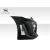 2001-2003 Honda Civic R34 Kit - image 35