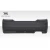 2001-2003 Honda Civic R34 Kit - image 9