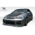 2001-2003 Honda Civic R34 Kit - image 18