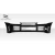 2001-2003 Honda Civic R34 Kit - image 38