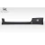 2001-2003 Honda Civic R34 Kit - image 53