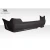 2001-2003 Honda Civic R34 Kit - image 55