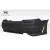 2001-2005 Honda Civic R34 Rear Bumper - image 12