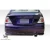 2001-2005 Honda Civic R34 Rear Bumper - image 5