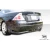 2001-2005 Honda Civic R34 Rear Bumper - image 7
