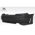 2001-2005 Honda Civic R34 Rear Bumper - image 13