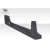 2001-2005 Honda Civic R34 Side Skirts - image 25