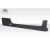 2001-2005 Honda Civic R34 Side Skirts - image 22