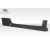 2001-2005 Honda Civic R34 Side Skirts - image 23