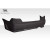 2001-2005 Honda Civic 4DR R34 Rear Bumper - 1 Piece - image 10
