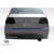 2001-2005 Honda Civic R34 Rear Bumper - image 5