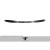 2006-2010 BMW M6 E63 E64 Carbon AF-1 Front Lip Spoiler ( CFP ) - 1 Piece - image 3