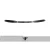 2006-2010 BMW 6 Series AF-1 Carbon Fiber Front Lip - image 4