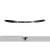 2006-2010 BMW 6 Series AF-1 Carbon Fiber Front Lip - image 7